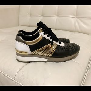 Michael Kors sneakers